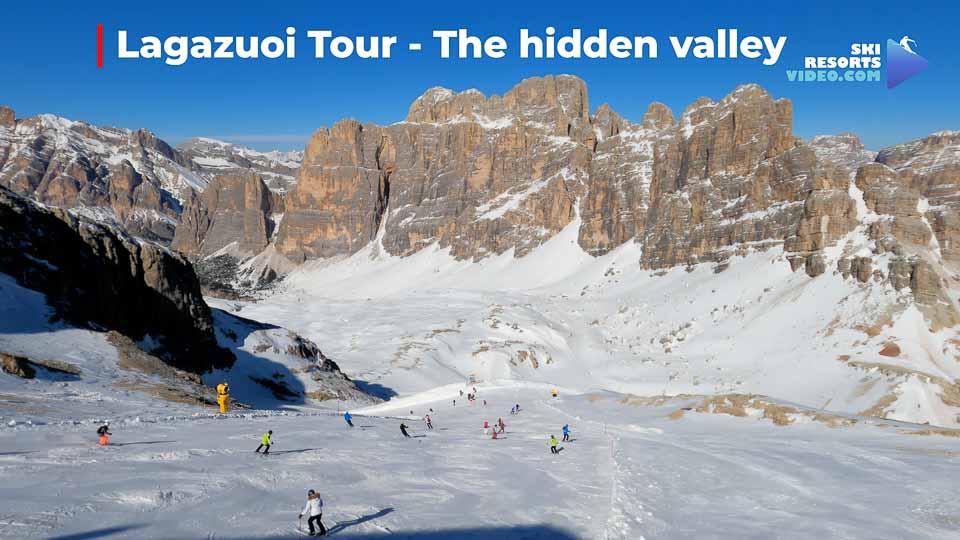 A must on your list of runs