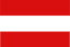 Austria Flag